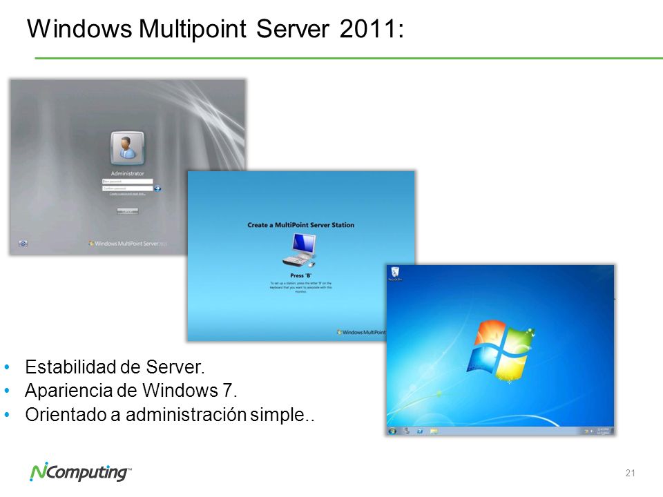 Download TVUPlayer for Windows 7 free - Windows 7 Download